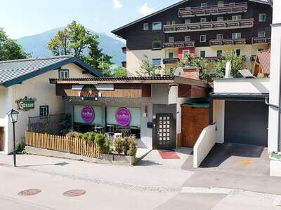 Haus kaufen in 5630 Bad Hofgastein