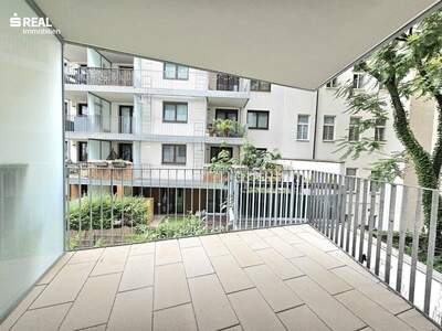 Wohnung mieten in 1030 Wien