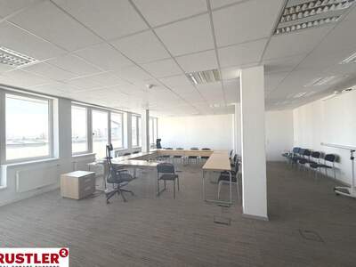 Gewerbeobjekt mieten in 2340 Mödling (Bild 1)