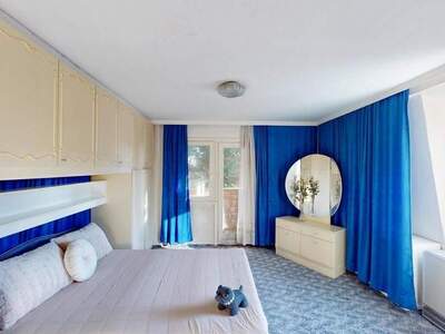 Haus kaufen in 1220 Wien