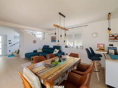 Haus kaufen in 23235 Vrsi (Bild 2)