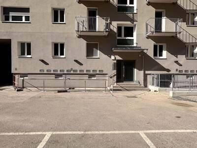 Mietwohnung in 8020 Graz (Bild 5)