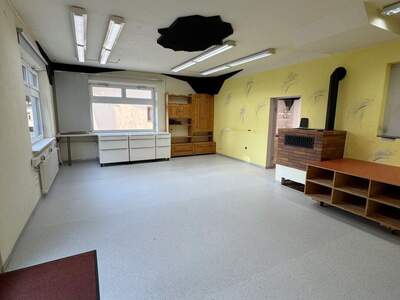 Gewerbeobjekt mieten in 6130 Schwaz (Bild 3)