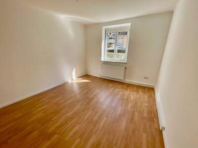 Apartment provisionsfrei mieten in 8800 Steiermark