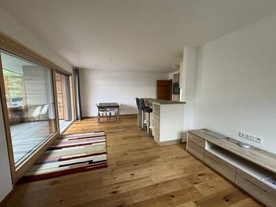 Wohnung mieten in 6441 Umhausen (Bild 2)