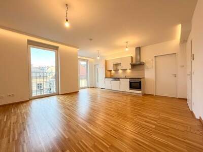 Wohnung kaufen in 3400 Klosterneuburg (Bild 3)