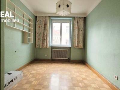 Eigentumswohnung in 1020 Wien (Bild 5)