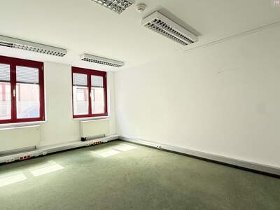 Gewerbeobjekt mieten in 1060 Wien (Bild 4)