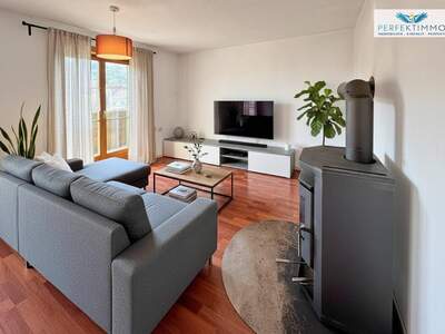 Eigentumswohnung in 6911 Lochau