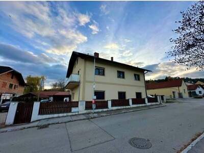 Haus kaufen in 2560 Berndorf