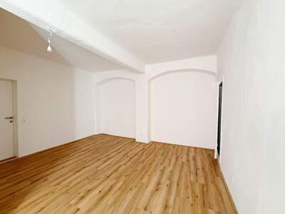 Wohnung mieten in 4600 Wels (Bild 5)