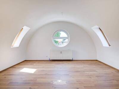 Gewerbeobjekt mieten in 5204 Straßwalchen