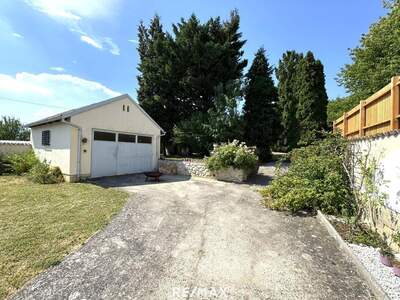 Haus mit Garten kaufen in 7051 Großhöflein (Bild 2)