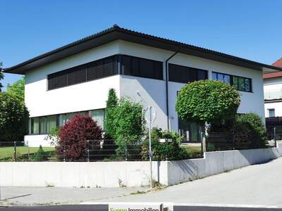 Gewerbeobjekt kaufen in 4552 Wartberg (Bild 1)