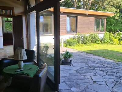 Mehrfamilienhaus kaufen in 4060 Leonding (Bild 2)