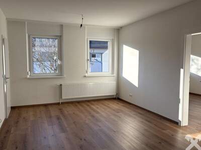 Mietwohnung in 8082 Kirchbach (Bild 5)