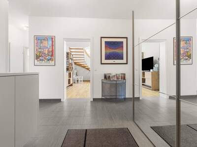 Wohnung kaufen in 9073 Klagenfurt