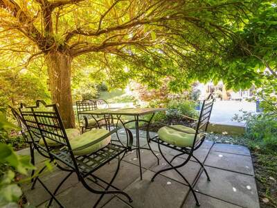 Haus mit Garten kaufen in 8045 Graz (Bild 5)