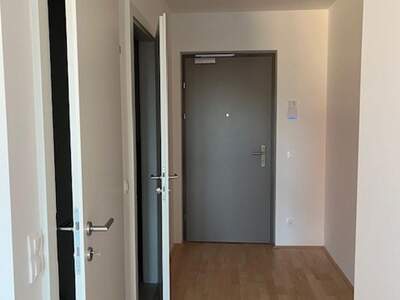 Wohnung mit Balkon kaufen in 2000 Stockerau (Bild 2)