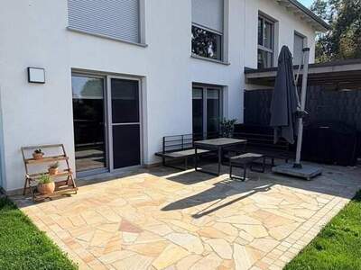 Haus kaufen in 4222 Langenstein