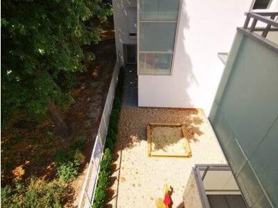 Terrassenwohnung mieten in 1210 Wien (Bild 4)