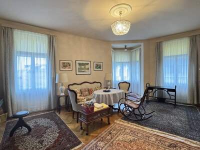 Wohnung kaufen in 1060 Wien