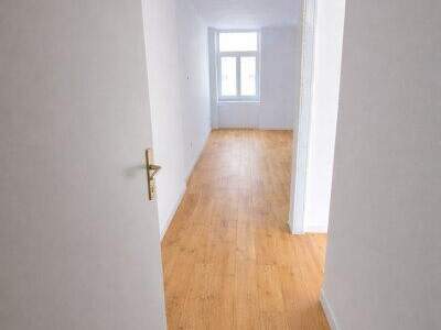 Terrassenwohnung kaufen in 1170 Wien (Bild 5)