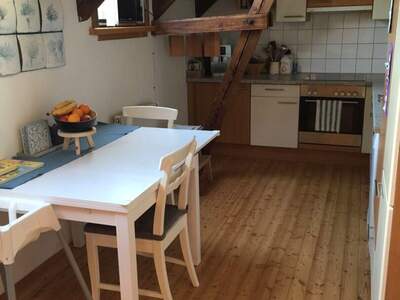 Anlageobjekt kaufen in 8262 Ilz (Bild 5)