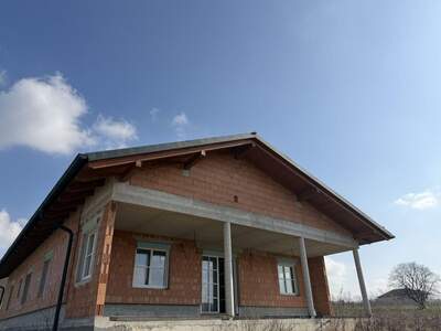 Haus kaufen in 7431 Bad Tatzmannsdorf (Bild 2)