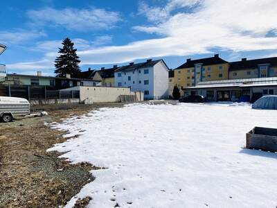 Grundstück kaufen in 8720 Knittelfeld (Bild 3)