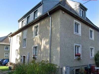 Wohnung mieten in 5120 St. Pantaleon (Bild 1)