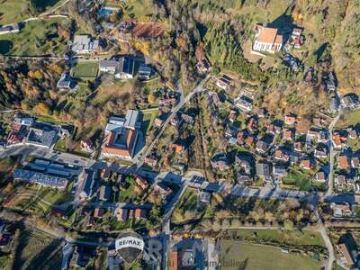 Grundstück kaufen in 2880 Kirchberg (Bild 5)