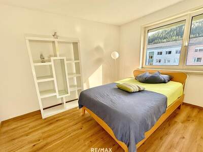 Wohnung mit Balkon mieten in 8750 Judenburg (Bild 5)