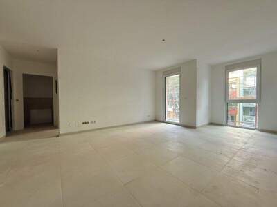 Terrassenwohnung mieten in 1100 Wien (Bild 3)