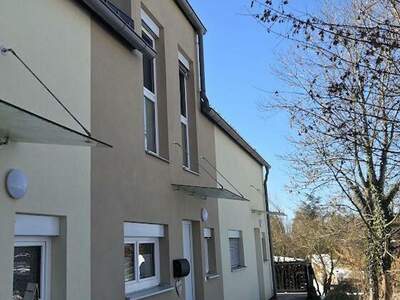 Eigentumswohnung in 8412 Allerheiligen (Bild 5)