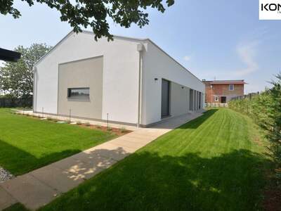 Haus kaufen in 52440 Porec (Bild 5)