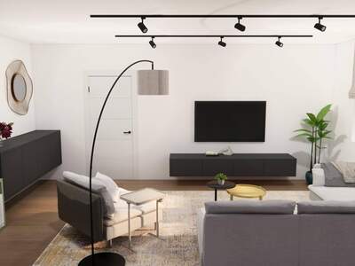 Wohnung kaufen in 1160 Wien