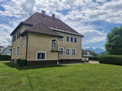 Haus kaufen in 9125 Kühnsdorf (Bild 5)