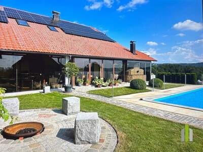 Haus kaufen in 4910 Pattigham