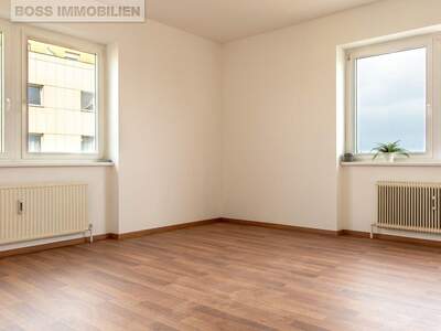 Mietwohnung in 4050 Traun (Bild 3)