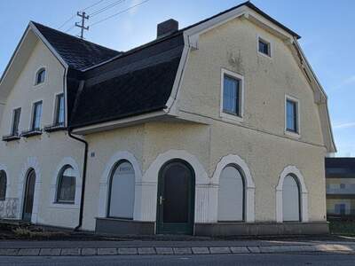 Haus kaufen in 4980 Antiesenhofen (Bild 2)