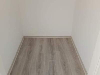 Terrassenwohnung mieten in 3382 Loosdorf (Bild 4)