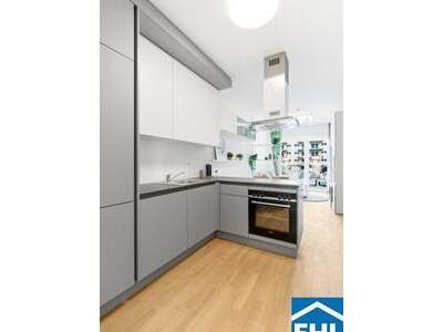 Mietwohnung in 8010 Graz