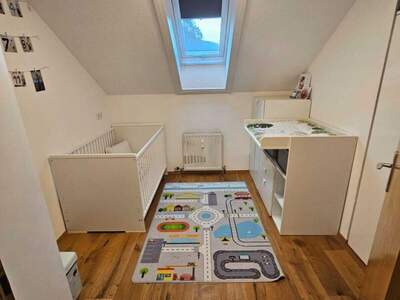 Altbauwohnung kaufen in 6706 Bürs (Bild 4)