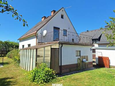 Haus kaufen in 8600 Bruck an der Mur (Bild 2)