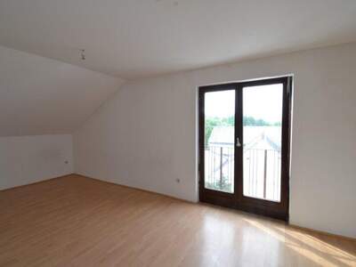 Wohnung mieten in 2821 Frohsdorf (Bild 4)