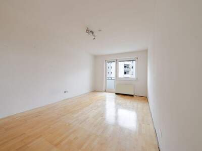 Wohnung mit Balkon kaufen in 8045 Graz (Bild 2)