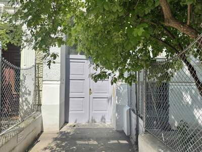 Altbauwohnung kaufen in 1030 Wien (Bild 2)