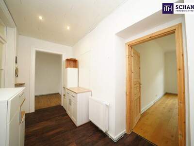 Terrassenwohnung kaufen in 8020 Graz (Bild 2)