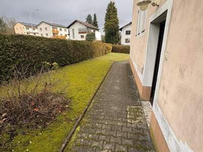Einfamilienhaus kaufen in 3300 Amstetten (Bild 4)